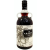 Kraken Rum, KRAKEN BLACK SPICED RUM 1L 40%