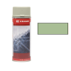Kramp Alapozó spray fémhez szürkezöld - 400 ml