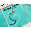  Krank Chod 6