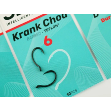  Krank Chod 6 horog