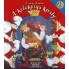 Kráter Műhely Egyesület Kelekótya király