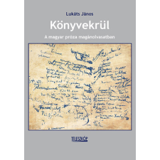 Kráter Műhely Egyesület Könyvekrül antikvárium - használt könyv
