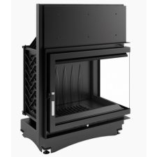  KRATKI AMELIA PBS JOBB EGYBENYL KANDALLBETT hűtés, fűtés szerelvény