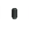Kratki EGYSZERŰ HŐDOB 200MM 50M