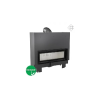 Kratki MB 100 LIFTES KANDALLÓBETÉT