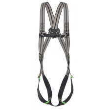 KRATOS 2 pontos heveder (FA1010300) munkavédelem
