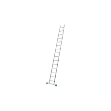 KRAUSE 133120 STABILO TÁMASZTÓLÉTRA 15 FOKOS (7,5kg;4,40m) létra és állvány