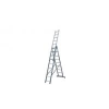 KRAUSE Corda létra 3x9 (030399)