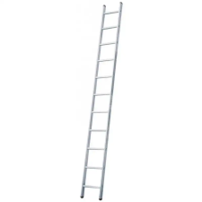 KRAUSE CORDA támasztólétra 1x11 fok 010117/030115 létra és állvány