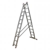 KRAUSE Corda többcélú létra 2x11 (030221)