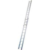 KRAUSE Corda tolólétra 2x11 (032119)