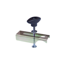 KRAUSE JÁRÓLAP BIZTOSÍTÓ SZETT (M5×90MM) 718853 járólap