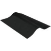 KRAUSE NONSLIP 2 STÜCK