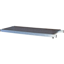 KRAUSE - RollTec szerelőállványhoz járólap 1,5 x 0,6 m 711304 létra és állvány