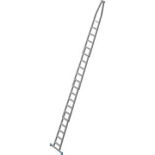 KRAUSE Stabilo négy részes létraszett, R13 lépcsőfokos, 20 (842268) létra és állvány