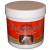 Krauterhof extra erŐs lóbalzsam 250 ml 250 ml