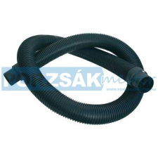 Kärcher DeWalt gégecső kisháztartási gépek kiegészítői