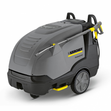 Kärcher HDS-E 8/16-4 M 24 kW magasnyomású mosó
