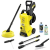 Kärcher K 3 Premium Power Control Car & Home 1.602-754.0