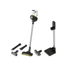 Kärcher Karcher 1.198-674.0 VC 6 Extra porszívó