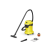 Kärcher Karcher 1.628-107.0 WD 3 V-19/4/20 (YYY)