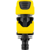 Kärcher Karcher 2.645-198.0 Szabályozószelep