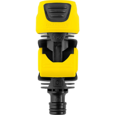 Kärcher Karcher 2.645-198.0 Szabályozószelep öntözéstechnikai alkatrész
