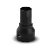 Kärcher Karcher 5.407-112.0 NT Adapter