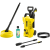 Kärcher Karcher nagynyomású tisztító K 2 Power Control Home