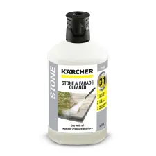 Kärcher Karcher RM 611 Kő- és homlokzattisztító - Magasnyomású mosókhoz