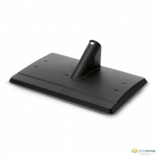 Kärcher Karcher Tapétaleszedő /28630620/ festő és tapétázó eszköz