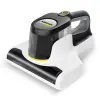 Kärcher Karcher VCH 4 UVClean 1.198-412.0