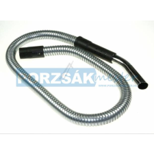 Kärcher komplett gégecső kisháztartási gépek kiegészítői