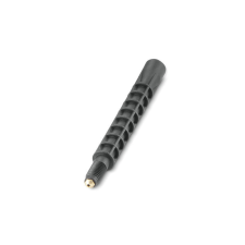 Kärcher Körkefe adapter kisháztartási gépek kiegészítői