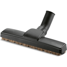 Kärcher KÄRCHER 28633020 Parketta fej kisháztartási gépek kiegészítői