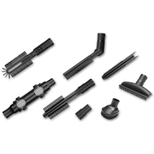 Kärcher KÄRCHER 2.863-255.0 VC porszívó tisztító készlet kisháztartási gépek kiegészítői