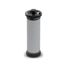 Kärcher KÄRCHER 2.863-319.0 Beáramló levegő szűrő kisháztartási gépek kiegészítői