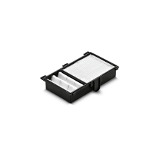 Kärcher KÄRCHER 6.414-963.0 HEPA-13 szűrő DS vízszűrős porszívóhoz tisztító- és takarítószer, higiénia