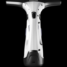 Kärcher KÄRCHER AKKUS ABLAKLEHÚZÓ WV2 PLUS P *EU takarító és háztartási eszköz