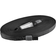 Kärcher KÄRCHER Csepegtető tömlő szett 2.645-241 öntözéstechnikai alkatrész