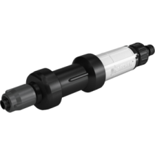 Kärcher KÄRCHER Nyomáscsökkentő szűrővel 2.645-226 öntözéstechnikai alkatrész