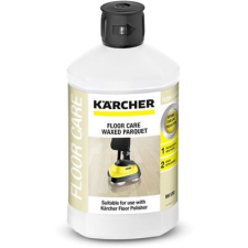 Kärcher Kärcher RM 530 6.295-778.0 PARKETTAÁPOLÓ tisztító- és takarítószer, higiénia