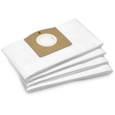 Kärcher KÄRCHER WD 1 porzsák, flíz porzsák