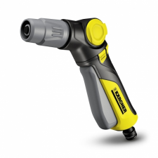 Kärcher Locsolópisztoly Plus (26452680) szórófej