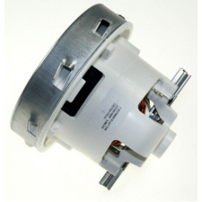  Kärcher Puzzi 8/1, NT 35/1 porszívómotor kisháztartási gépek kiegészítői