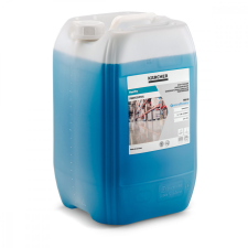 Kärcher RM 69** Padló alaptisztító Eco 20 L tisztító- és takarítószer, higiénia