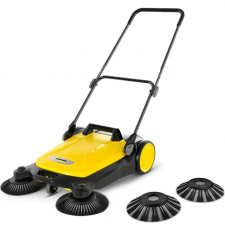 Kärcher S 4 TWIN 2 IN 1 1.766-365.0 SEPRÕGÉP