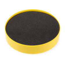 Kärcher Szivacs szűrő VC 3-hoz kisháztartási gépek kiegészítői