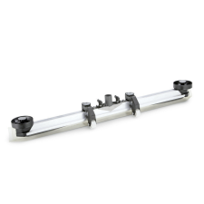 Kärcher Szívógerenda, egyenes , 1060 mm ( D/R 75) kisháztartási gépek kiegészítői