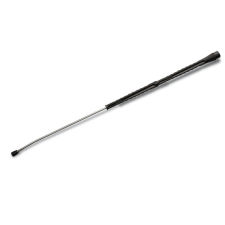 Kärcher Szórószár 1550 mm, forgatható kisháztartási gépek kiegészítői